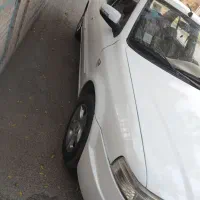 سورن ۸۷|خودرو سواری و وانت|کرمان, |دیوار