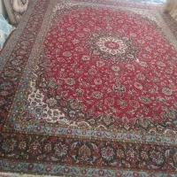 فرش ۱۲متری|فرش|قم, دروازه ری|دیوار