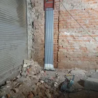 لاین نوری و امور برقکاری|خدمات پیشه و مهارت|لاهیجان, طالقانی|دیوار