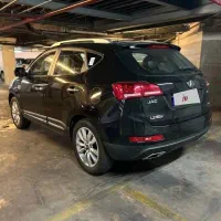 جک S5 نیوفیس مدل 1400|خودرو سواری و وانت|تهران, شهرک صدرا|دیوار