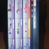 دوتا اکانت گاد فقط طاق|کنسول، بازی ویدئویی و آنلاین|خورش رستم, |دیوار