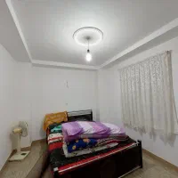 اپارتمان۸۸مترطبقه دوم باچشم اندازعالی مسکن فجر|فروش آپارتمان|تالش, هشتپر|دیوار