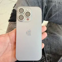 ایفون ۱۶ پرو|موبایل|اصفهان, باغ زیار|دیوار