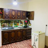 نیازمند همخونه قشم|اجارهٔ آپارتمان|قشم, |دیوار