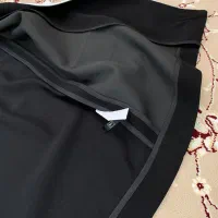 کت کرپ کنزو  مجلسی|لباس|بروجرد, |دیوار