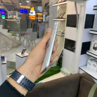 ایفون ۱۱ اقساطی(za)|موبایل|اصفهان, جلفا|دیوار