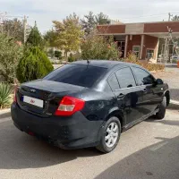 ام وی ام ۵۵۰|خودرو سواری و وانت|مشهد, کارده|دیوار