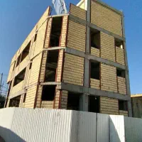 دیوارچینی وسیمانکاری