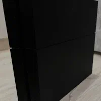 Ps4 fat