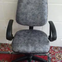 تعمیرات انواع مبل داخل منزل مشتری|خدمات پیشه و مهارت|زنجان, |دیوار