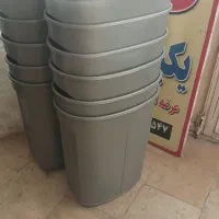 ظروف یکبار مصرف