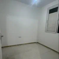 37 متری ،سبلان جانبازان،فول امکانات|فروش آپارتمان|گرگان, |دیوار