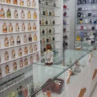 دکور قفسه فروشی|کتابخانه، شلف، قفسه‌های دیواری|شیراز, معالی‌آباد|دیوار