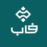 **استخدام ادمین خانم**|استخدام رایانه و فناوری اطلاعات|مشهد, کوه سنگی|دیوار