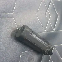 ویب شارژی اصلی|زیورآلات و اکسسوری|واجارگاه, |دیوار