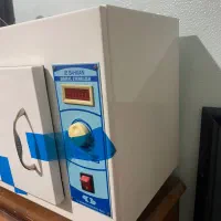 استریل باکس|پزشکی|شاهین‌شهر, فردوسی|دیوار