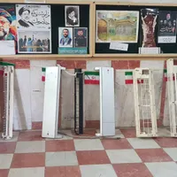 نصب سرویس تعمیر انواع کولر و یخچال با ضمانت|خدمات پیشه و مهارت|اهواز, خیابان ۳۰ متری|دیوار