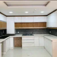 کابینت نقد و اقساط|خدمات پیشه و مهارت|اهواز, گلستان|دیوار