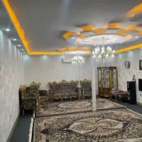 ۳طبقه ۱۴متری کوچه سعدی