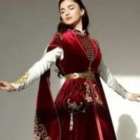 ساقدوش عروس ،دفنوازی گروهی