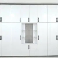 تعمیرات،ساخت‌،فوق تخصصی کابینت‌،کمد درسراسر اهواز|خدمات پیشه و مهارت|اهواز, زیتون کارمندی|دیوار