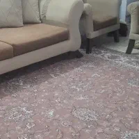 فرش|فرش|مشهد, یوسفیه (شهرک غرب)|دیوار