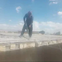 تخریب کاری پیکورکاری ساختمان شیارزنی باتخصص کلی