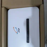 مودم سیمکارت خور