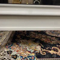میز جلو مبلی|مبلمان خانگی و میز عسلی|مشهد, فدک|دیوار