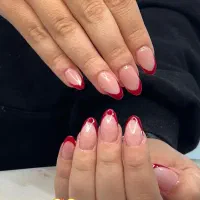 کاشت فقط ۱۶۰|خدمات آرایشگری و زیبایی|کرج, گوهردشت|دیوار