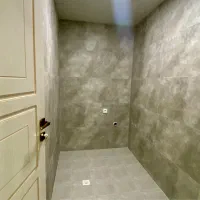 آپارتمان/دارای وام میلیاردی/دارای ژنراتور/سندآماده|فروش آپارتمان|ارومیه, |دیوار