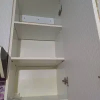 کابینت سالم