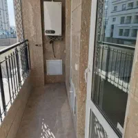 آپارتمان نوساز ((خیابان لشگری)) 94متر