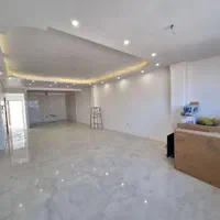 هفت تیر ۱۳۲ متر ۳ خواب کلیدنخورده|فروش آپارتمان|قم, حاج زینل|دیوار