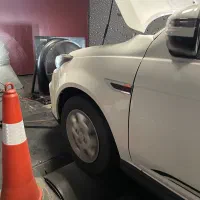 استخدام ادمیندرصدی حوزه خودرویی