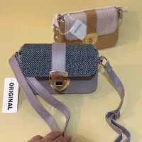 کیف سگگ دار پاسپورتی|کیف، کفش، کمربند|قزوین, |دیوار