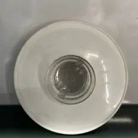 درب پارچ مخلوط‌کن