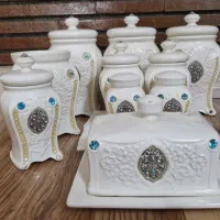 پاسماوری