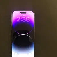 ۱۴ پرومکس|موبایل|تالش, هشتپر|دیوار