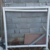 دارقالی درحد