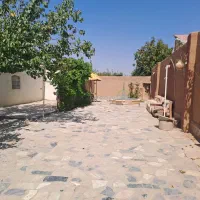 فروش باغ۸۰۰ متری در گلدشت قلعه سفید کانال جنت آباد|فروش خانه و ویلا|نجف‌آباد, قلعه سفید|دیوار