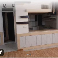 فروش آپارتمان طبقه دوم