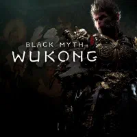 بازی Wukong PS5
