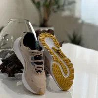 کتونی نایک اورجینال ۴۲