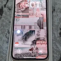 ایفون ۱۳ نرمال