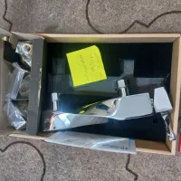 شیرآلات کسری آکبند فوق سنگین با ضمانت قیمت