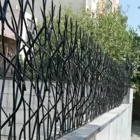 حفاظ شاخ گوزنی