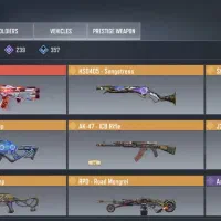 اکانت کالاف|کنسول، بازی ویدئویی و آنلاین|ایلام, |دیوار