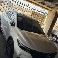 دیگینتی پرایم تو مارون