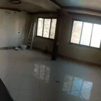 اپارتمان برای دفترکار،انبار،شرکت پخش،دفترمدیریت|اجارهٔ دفتر کار، اتاق اداری، مطب|مشهد, هفده شهریور|دیوار